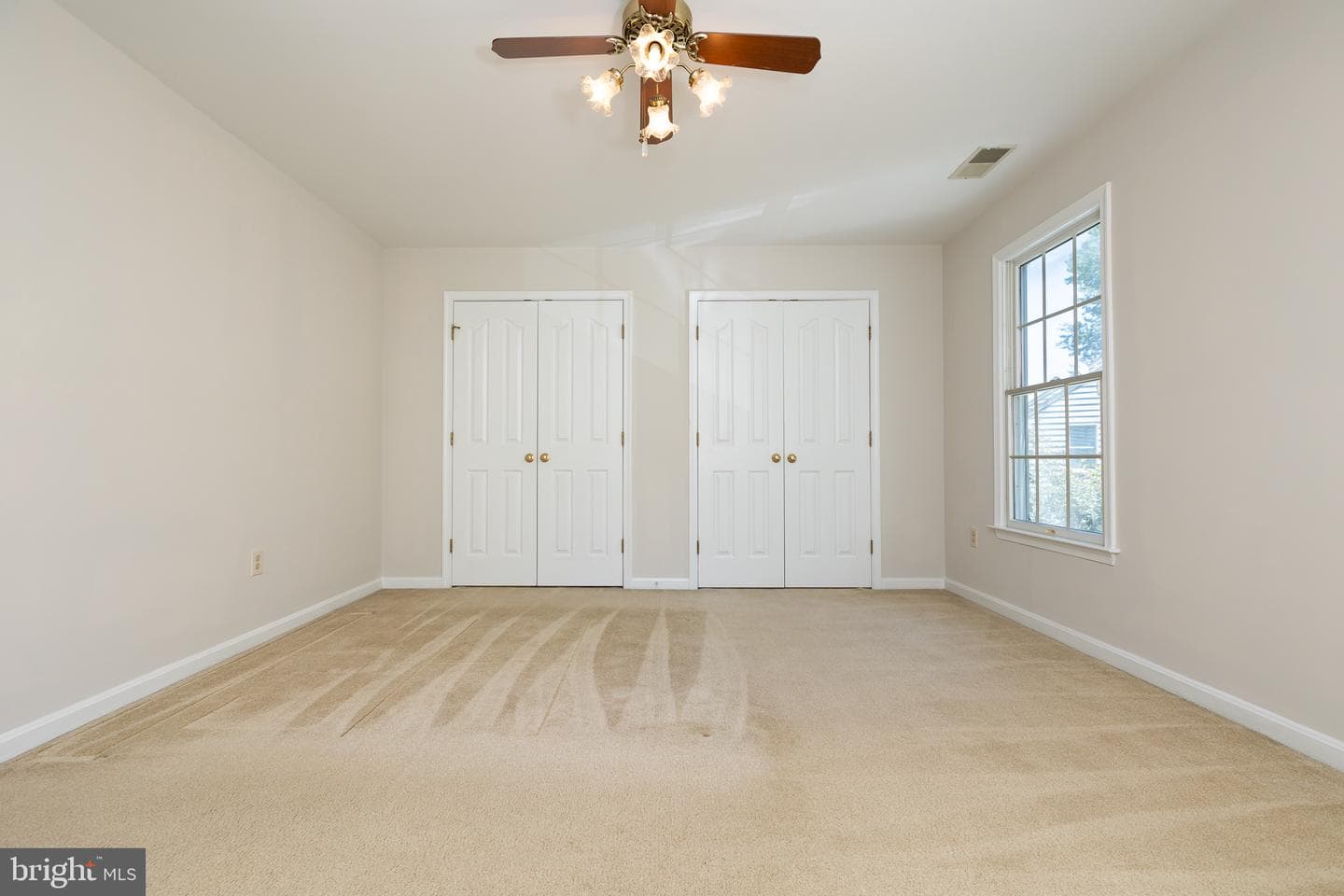 7074 Garden Walk photo 36