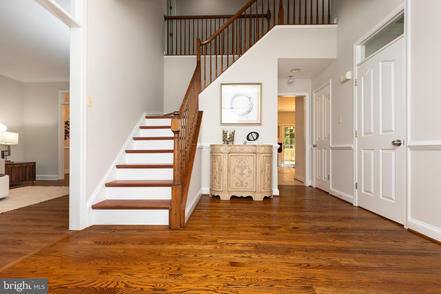 7074 Garden Walk photo 4