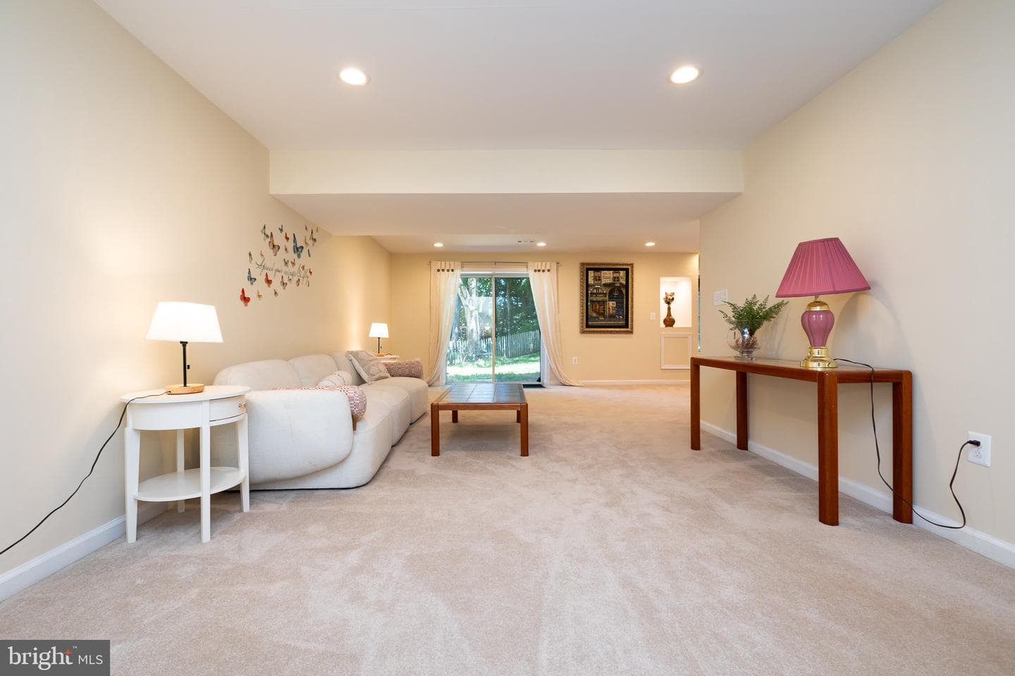 7074 Garden Walk photo 40