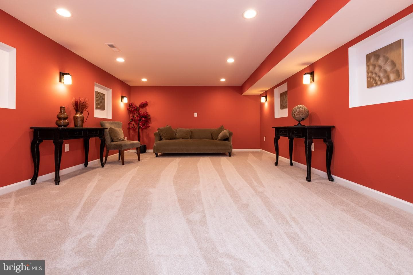 7074 Garden Walk photo 45