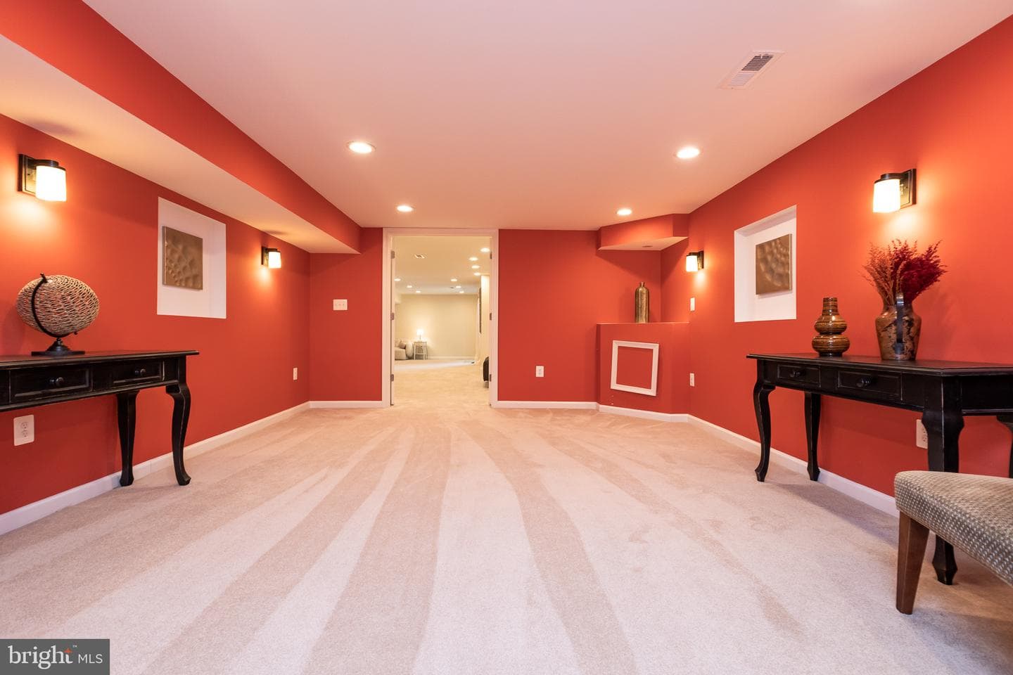 7074 Garden Walk photo 47