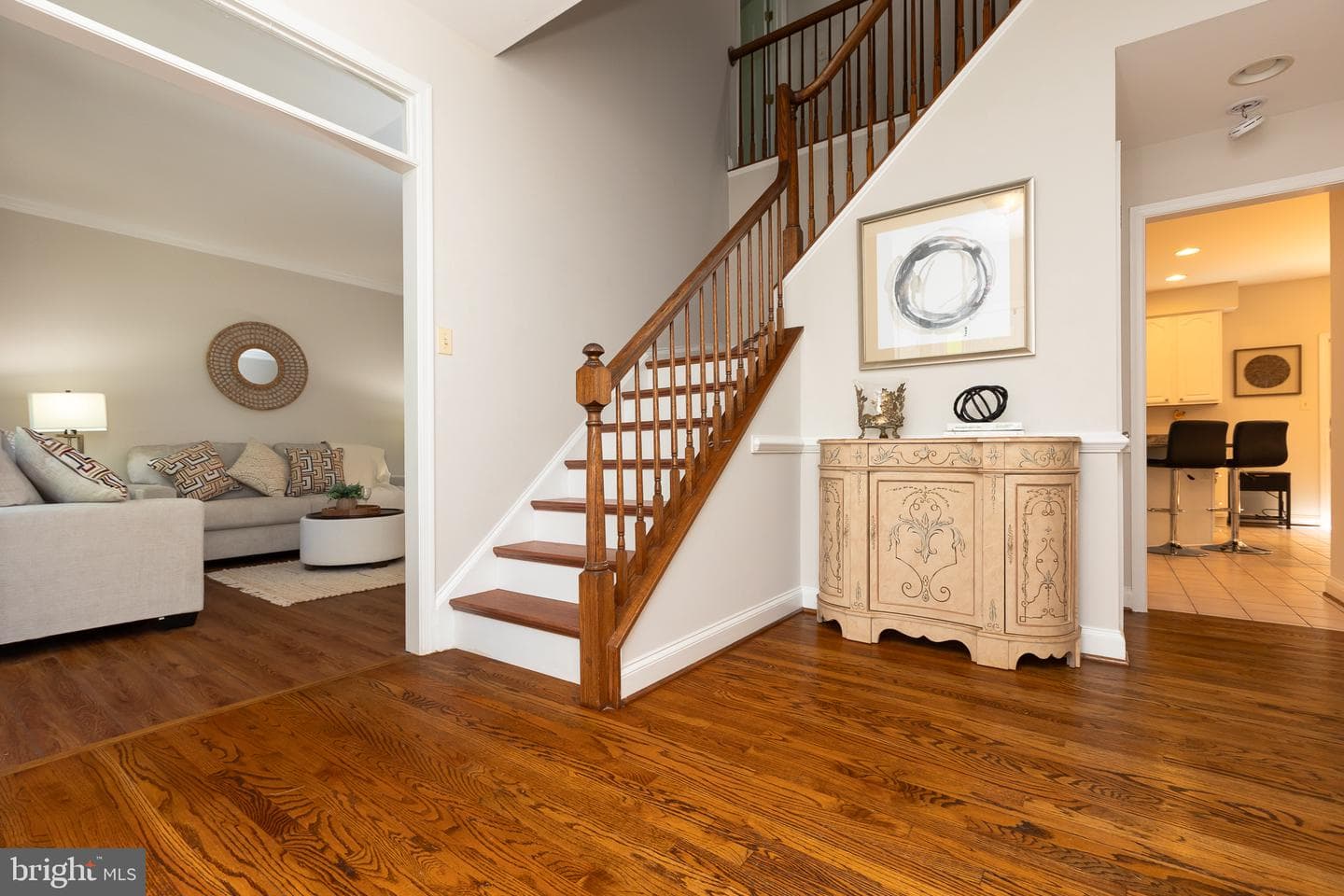 7074 Garden Walk photo 5