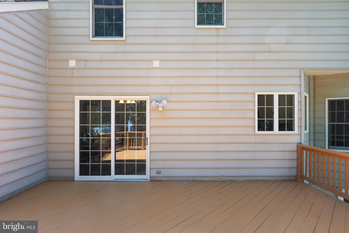 7074 Garden Walk photo 50
