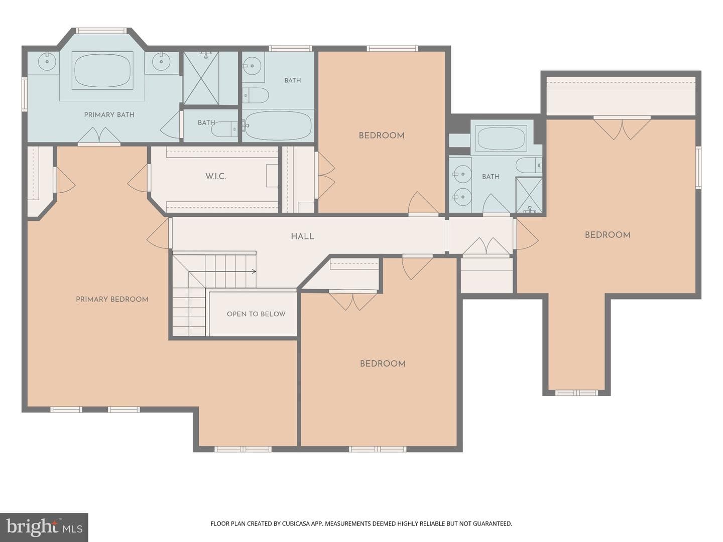 7074 Garden Walk photo 57