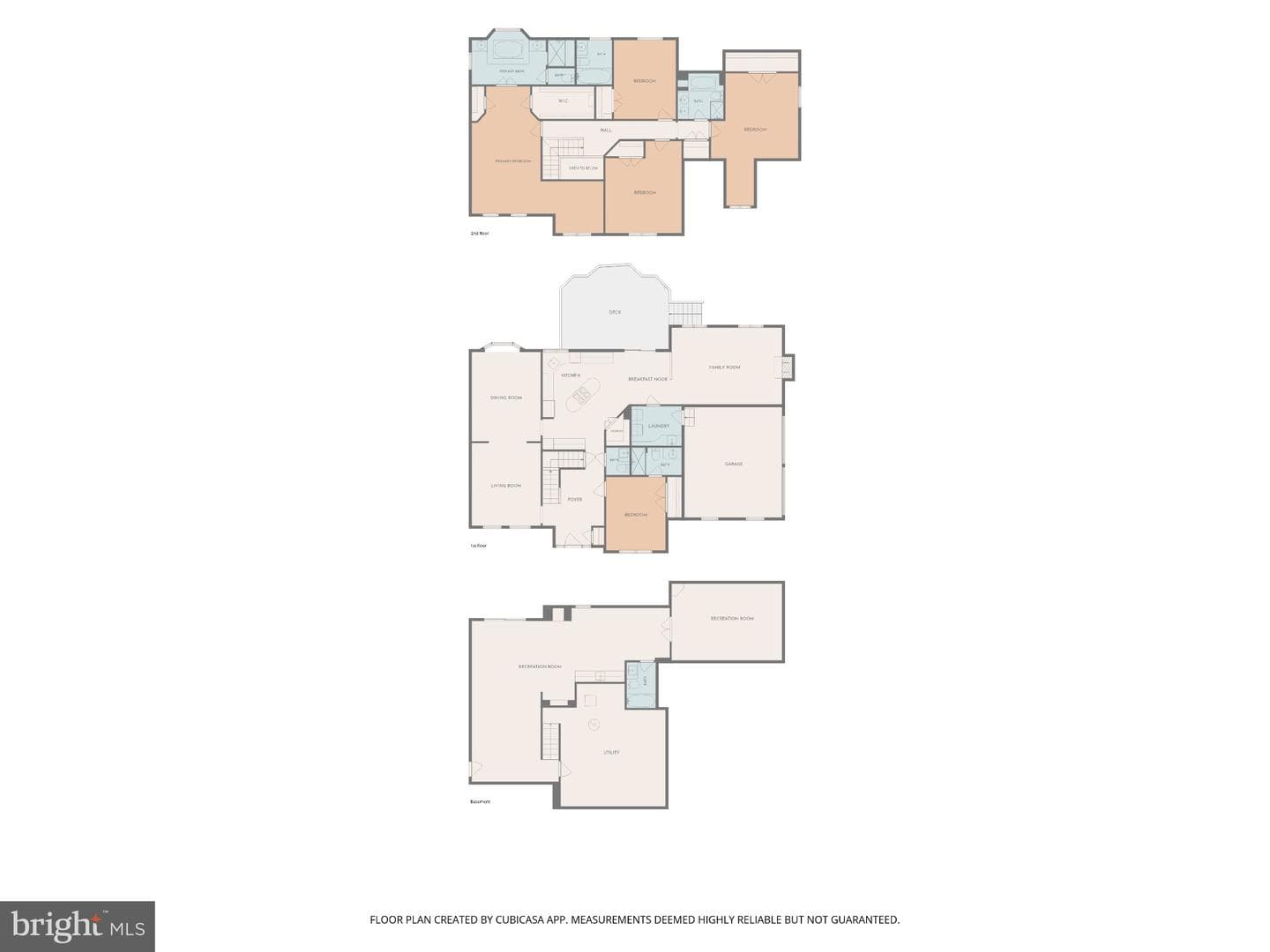 7074 Garden Walk photo 58