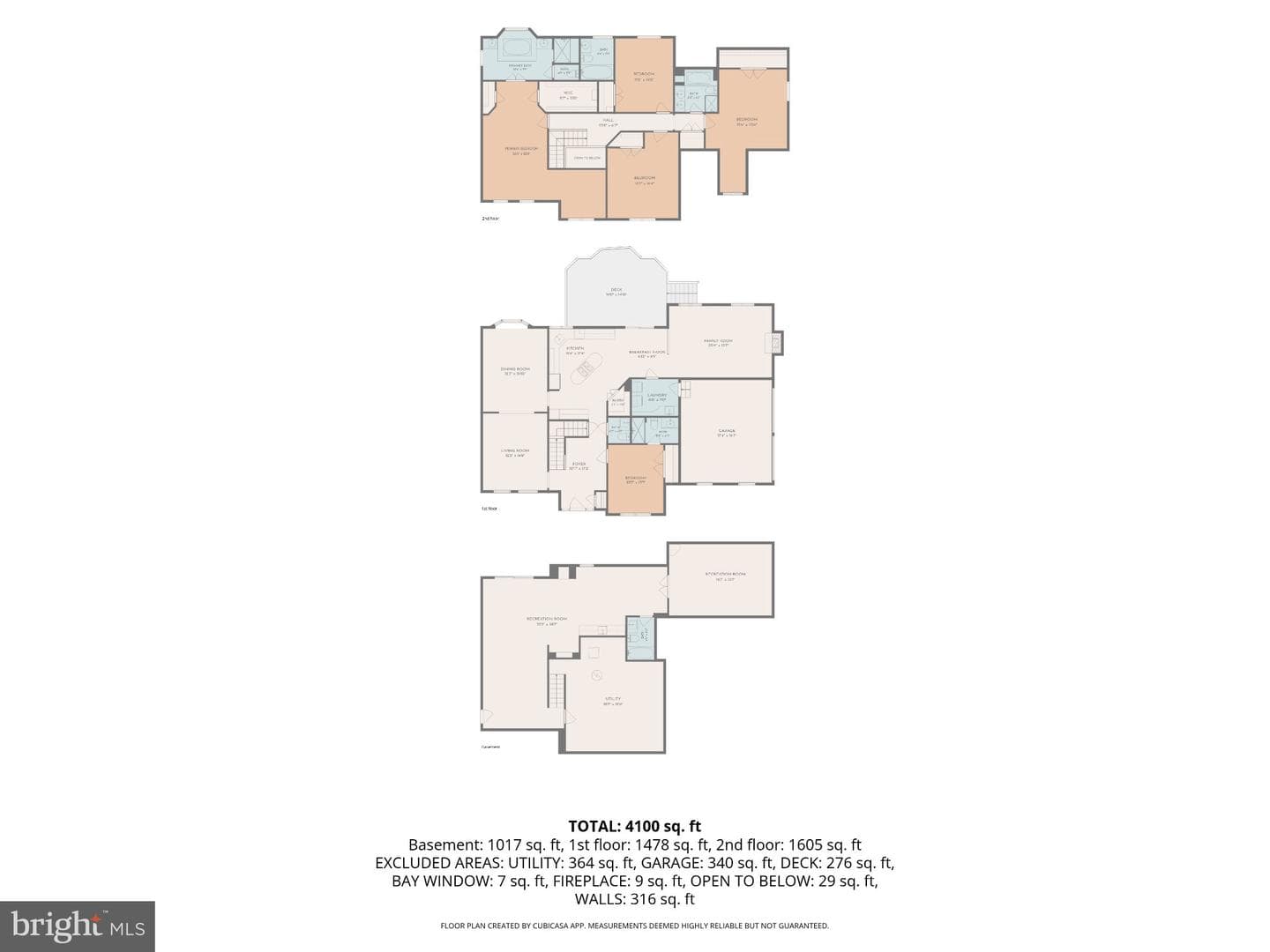 7074 Garden Walk photo 60