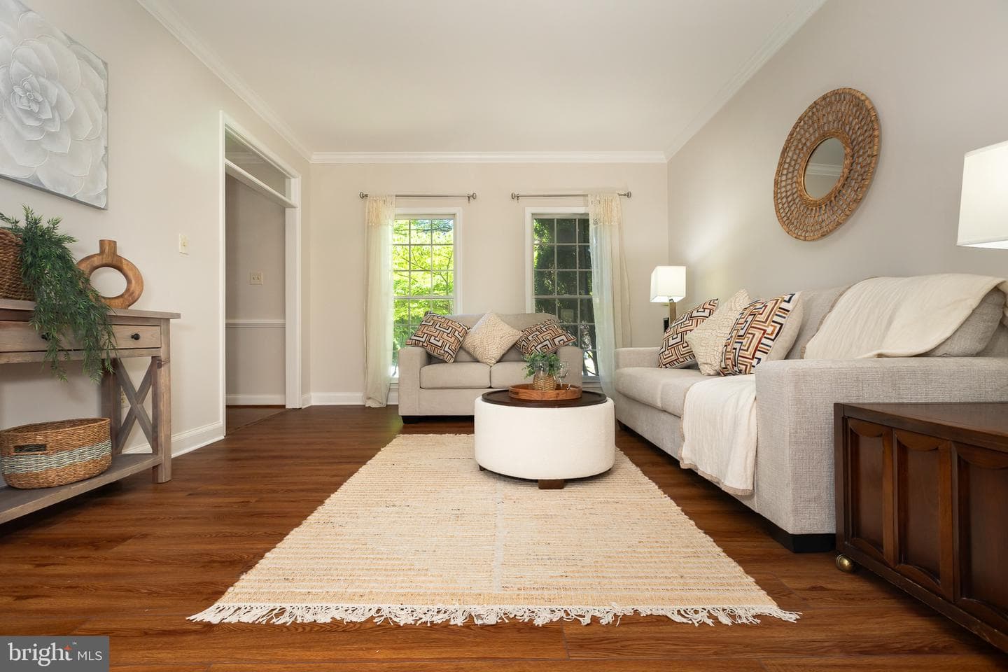 7074 Garden Walk photo 7