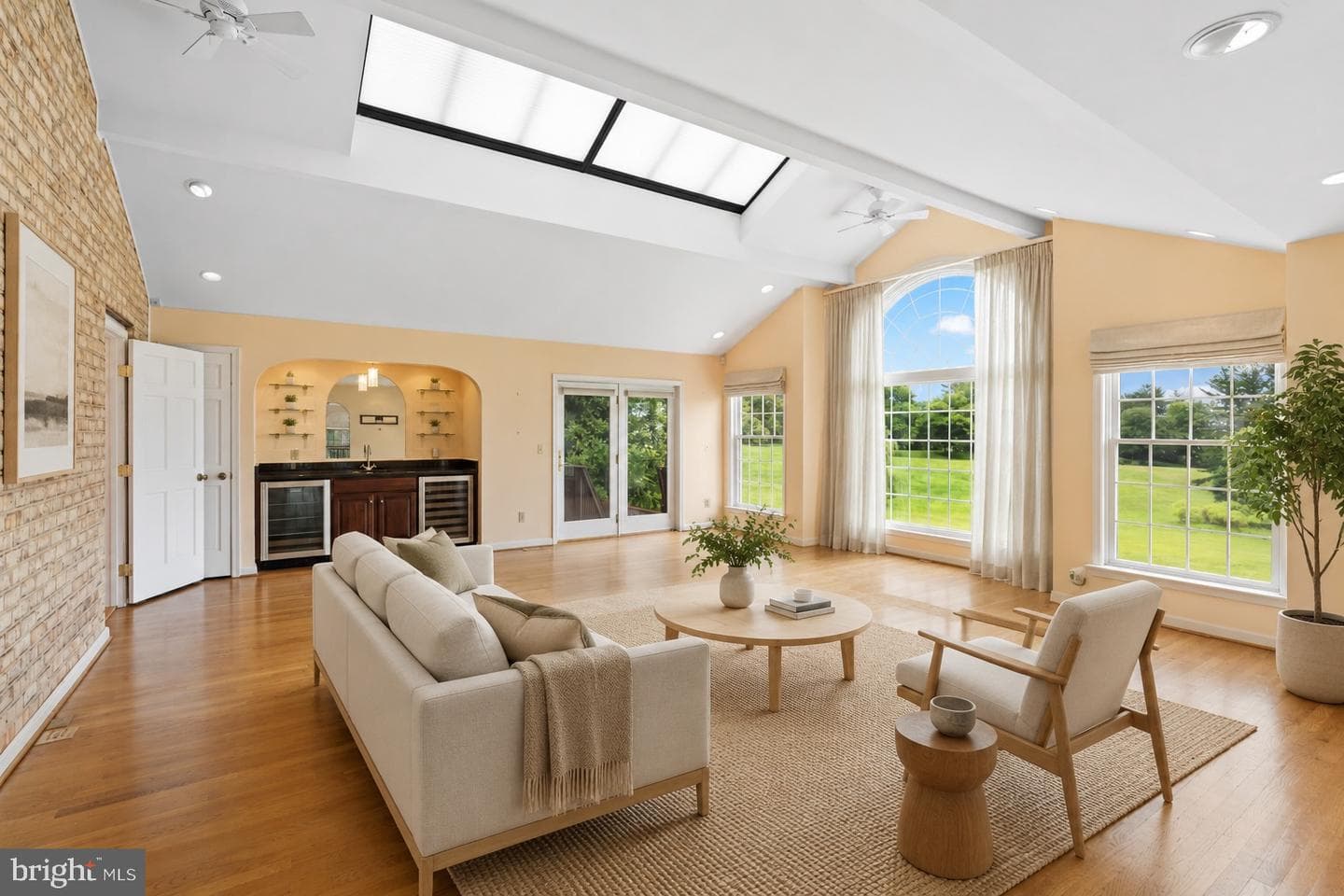 11706 Farside Road photo 15