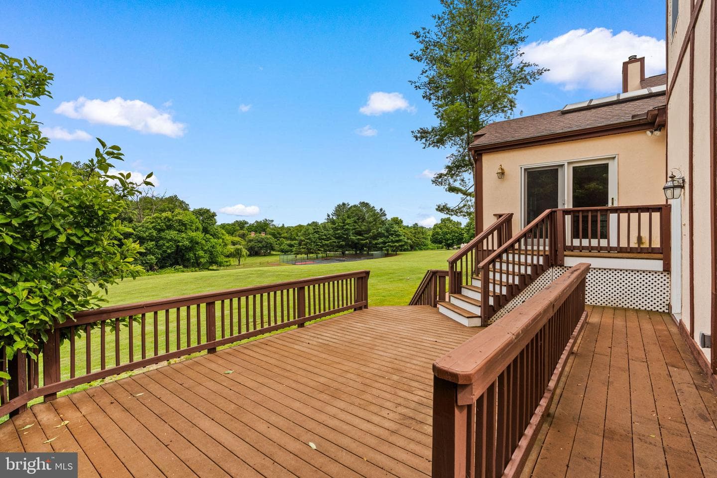11706 Farside Road photo 41
