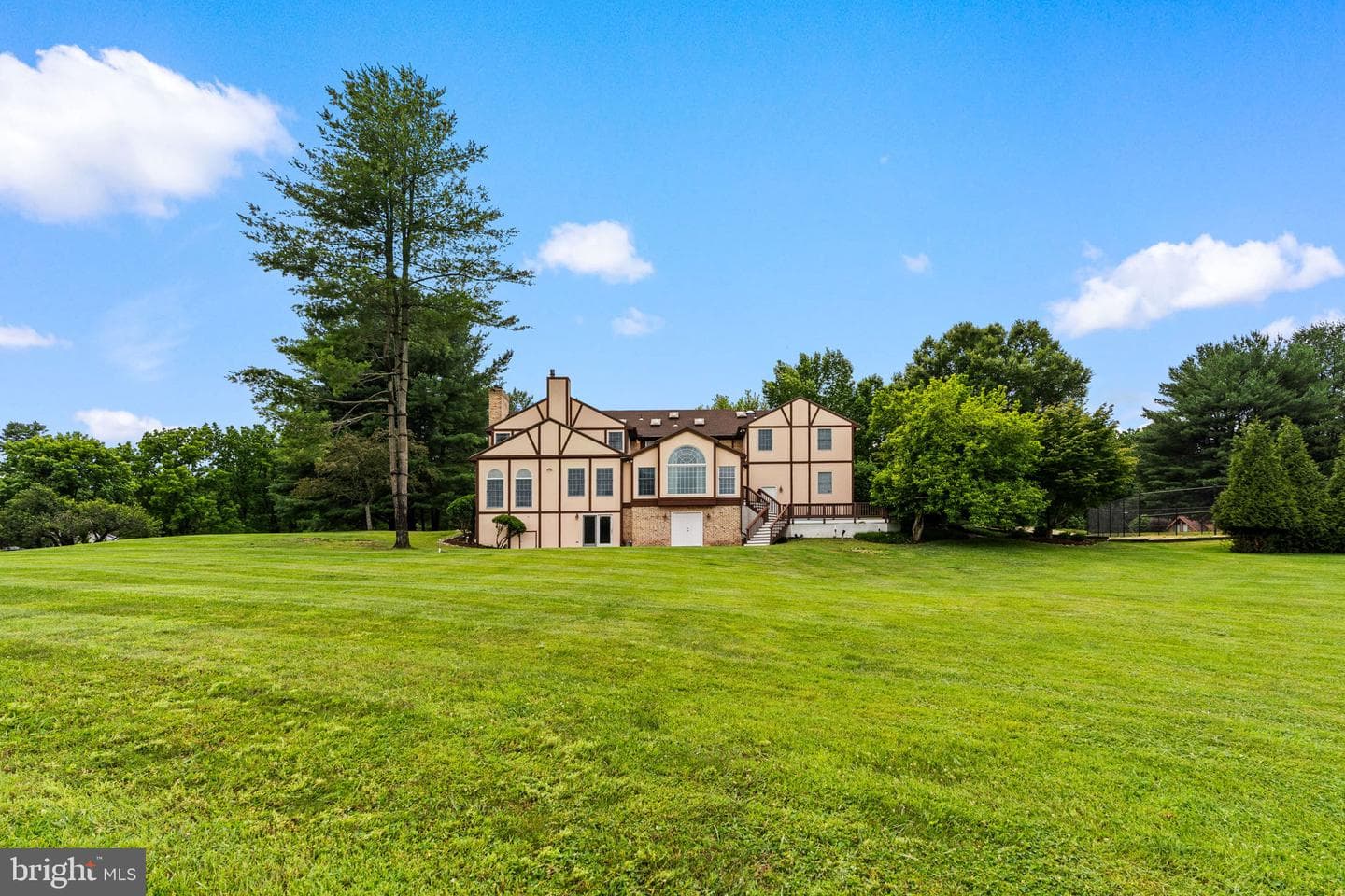 11706 Farside Road photo 42