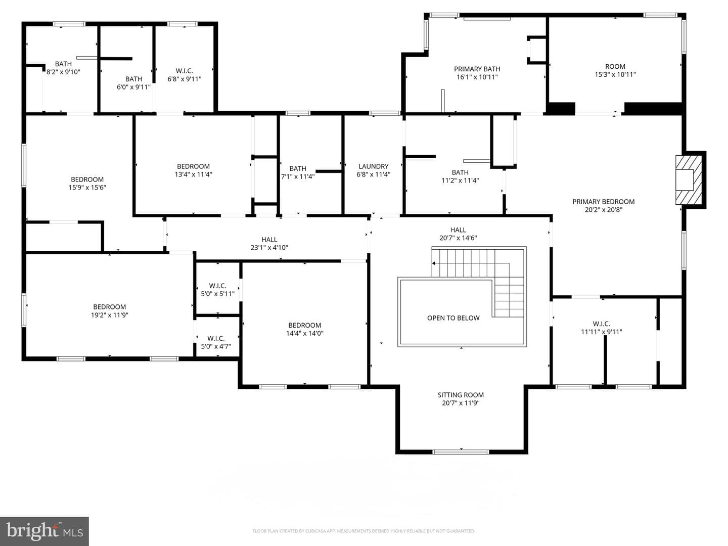 11706 Farside Road photo 44