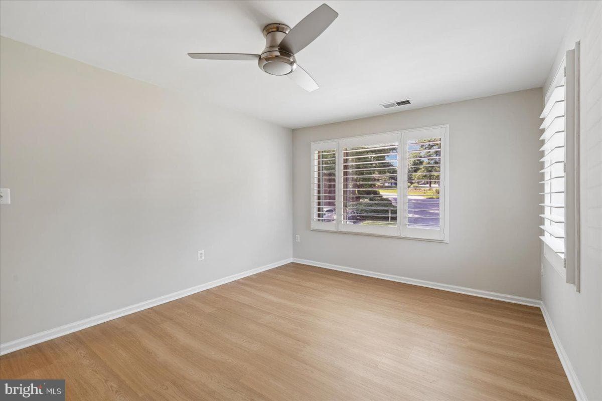 10055 Windstream Drive #3 photo 25