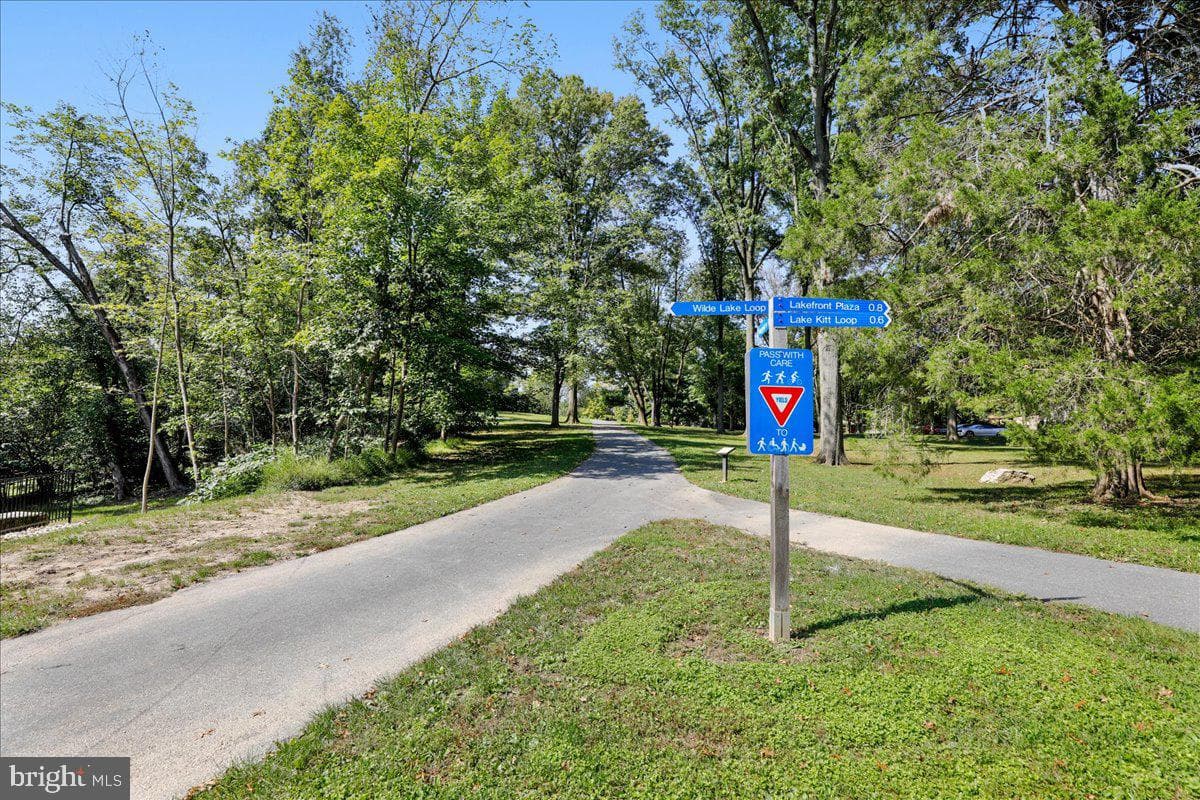 10055 Windstream Drive #3 photo 49
