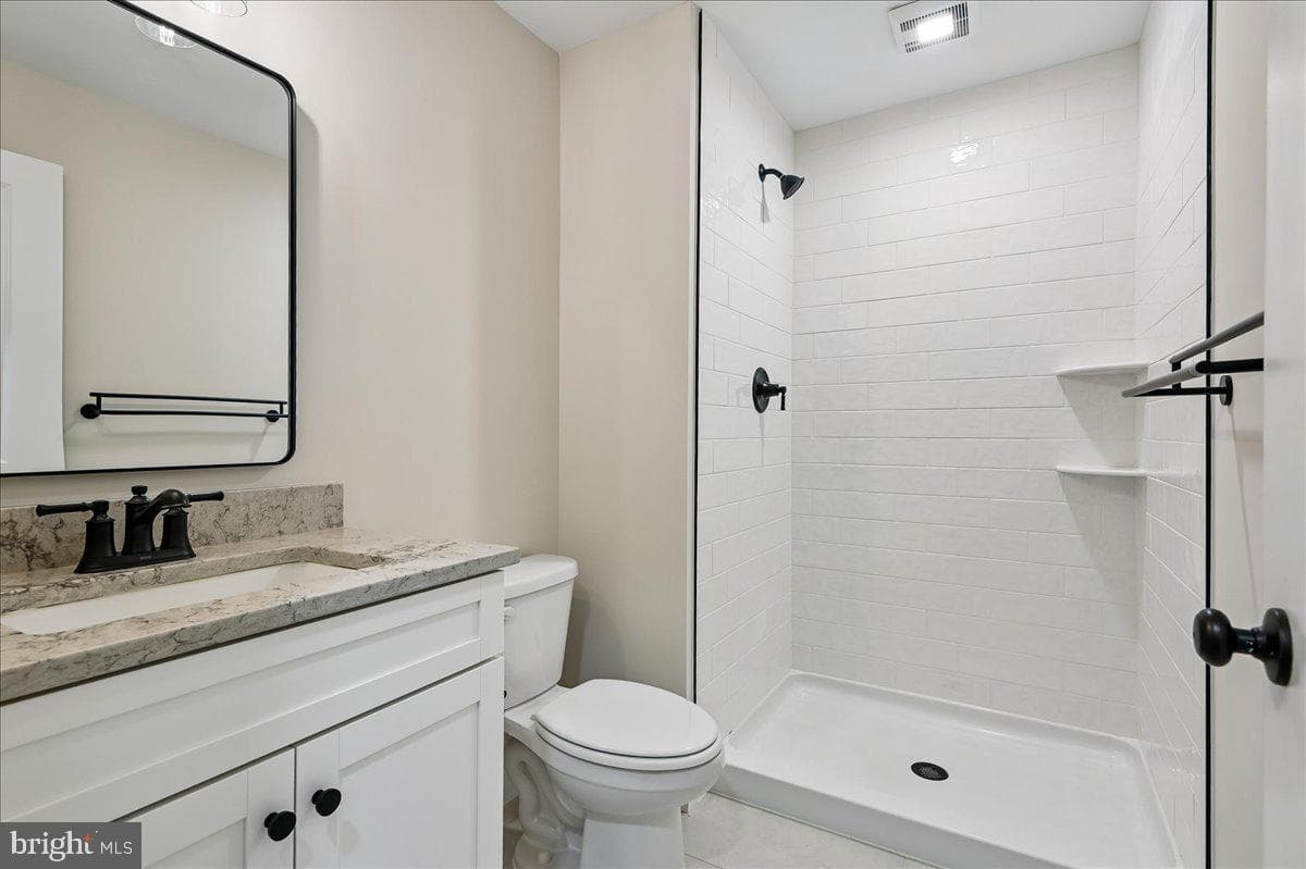 9312 Madison Avenue photo 45