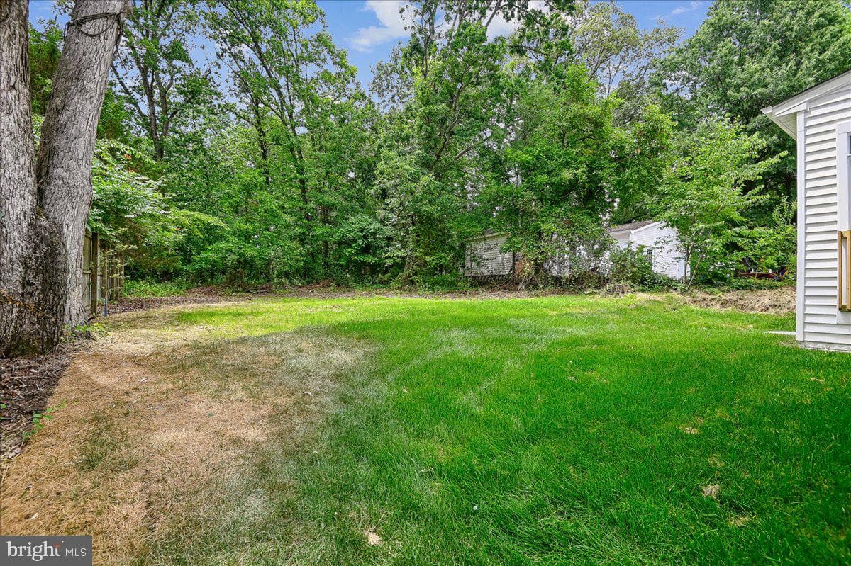 9312 Madison Avenue photo 49