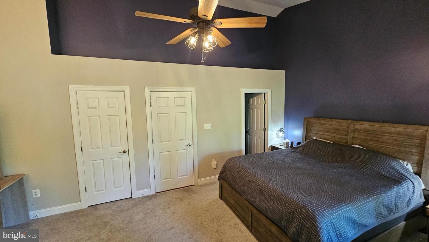 8507 Ice Crystal Drive #141 photo 20