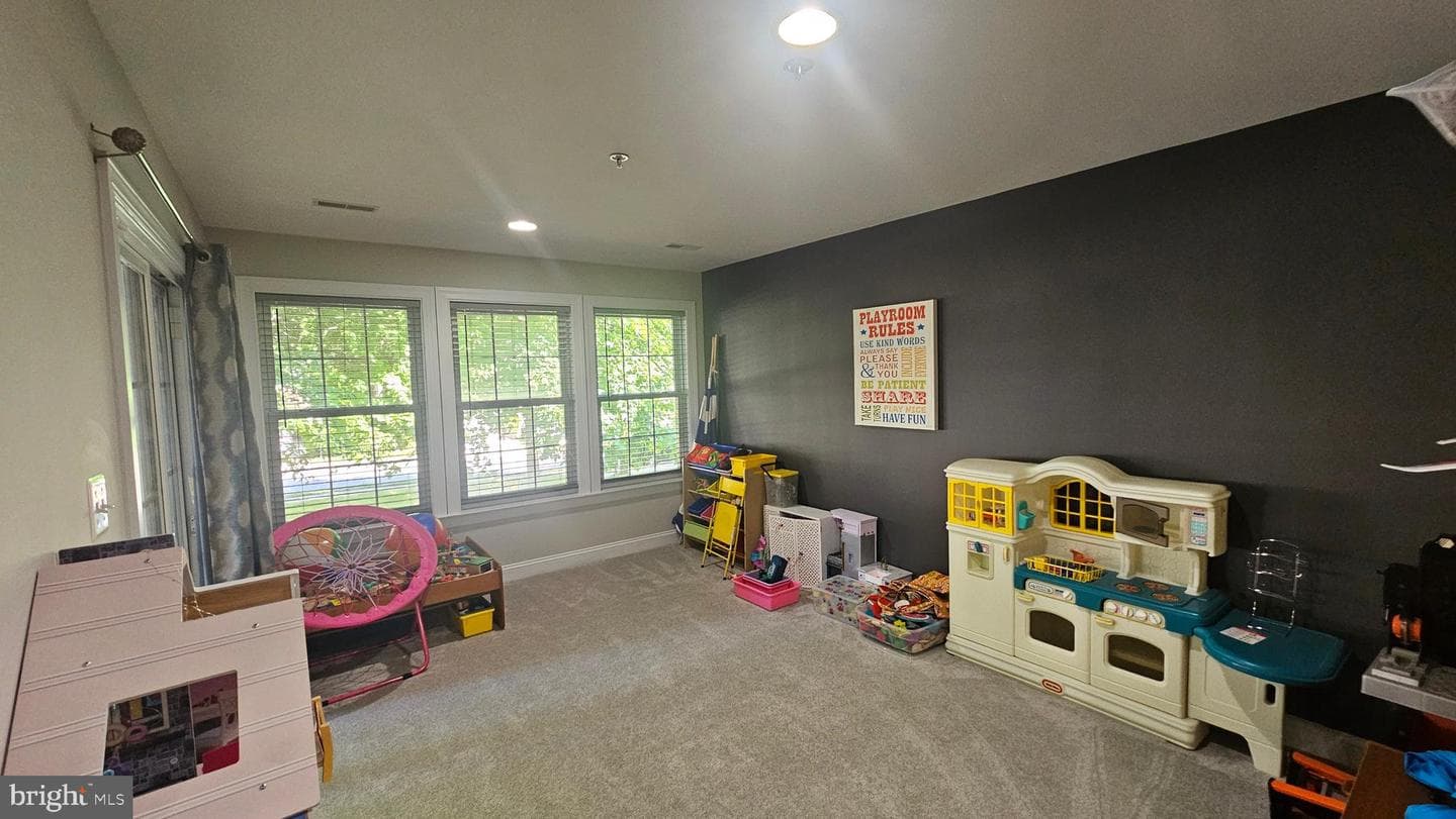 8507 Ice Crystal Drive #141 photo 25