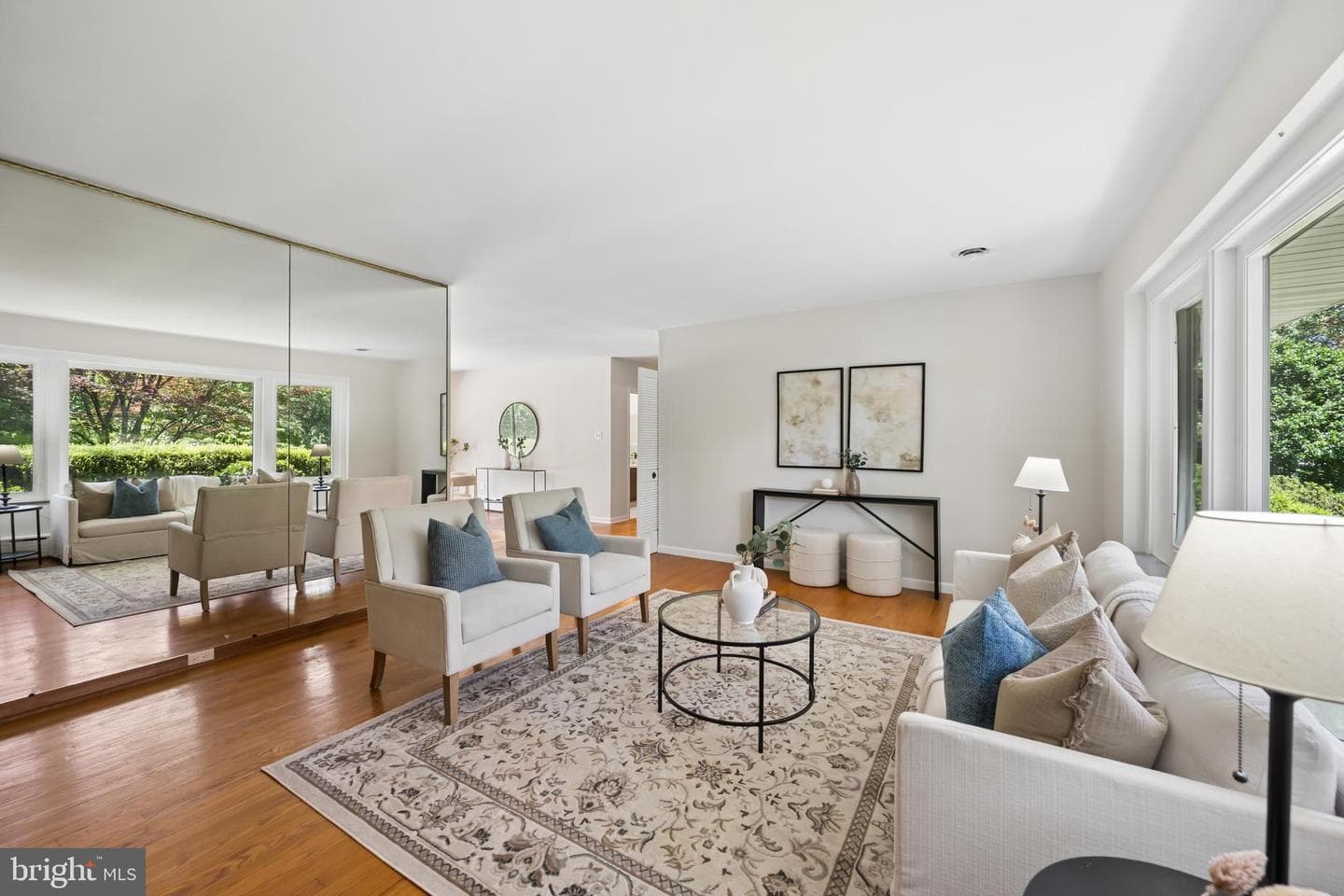 9710 Hillsmere Road photo 13