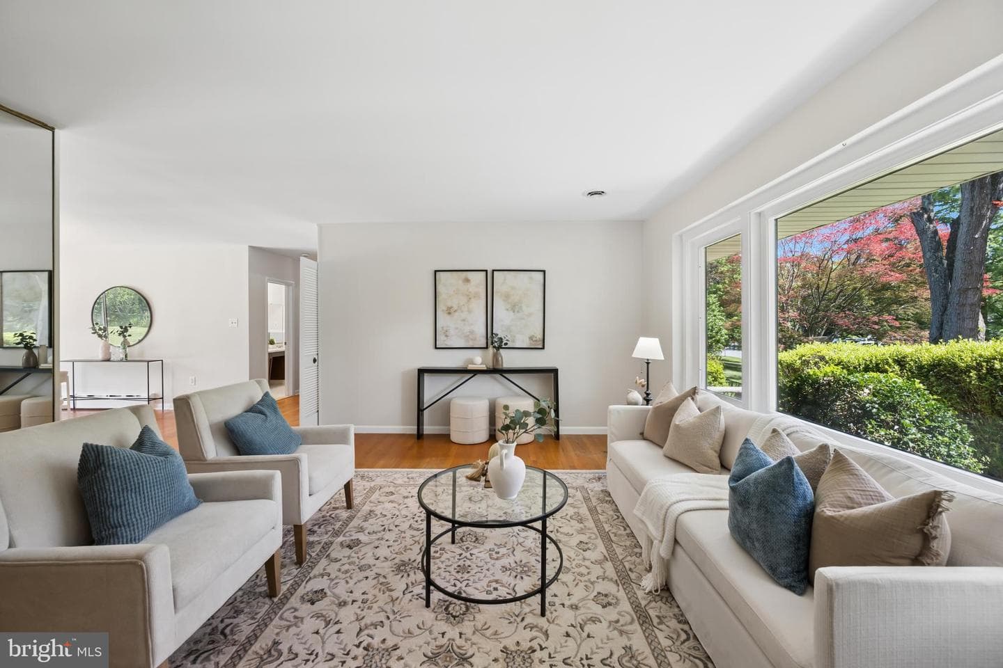 9710 Hillsmere Road photo 14