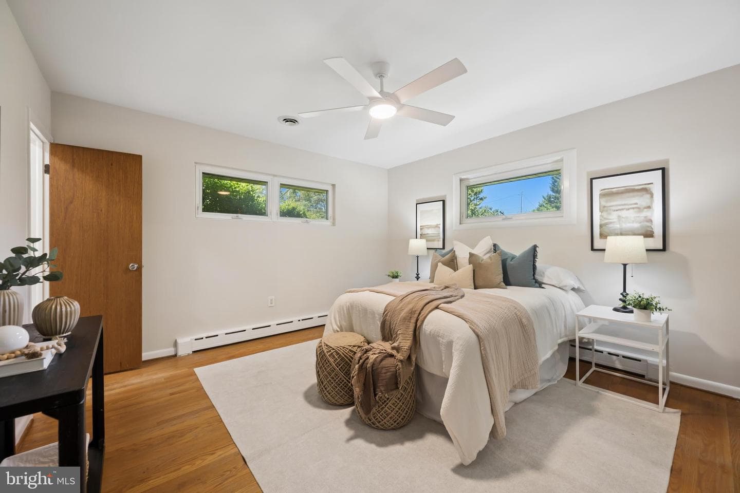 9710 Hillsmere Road photo 18