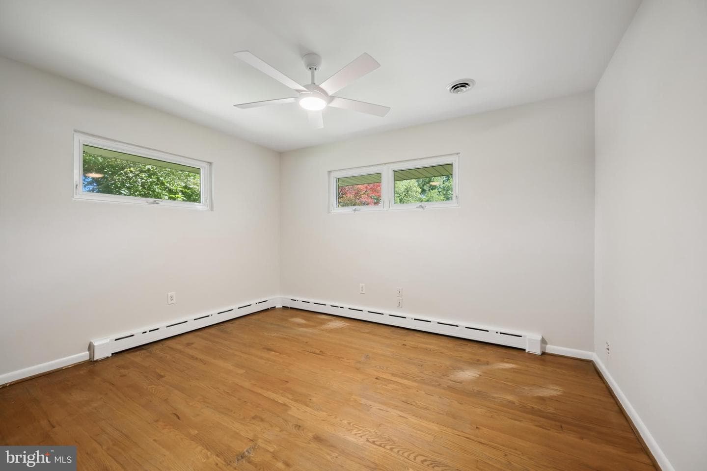 9710 Hillsmere Road photo 23