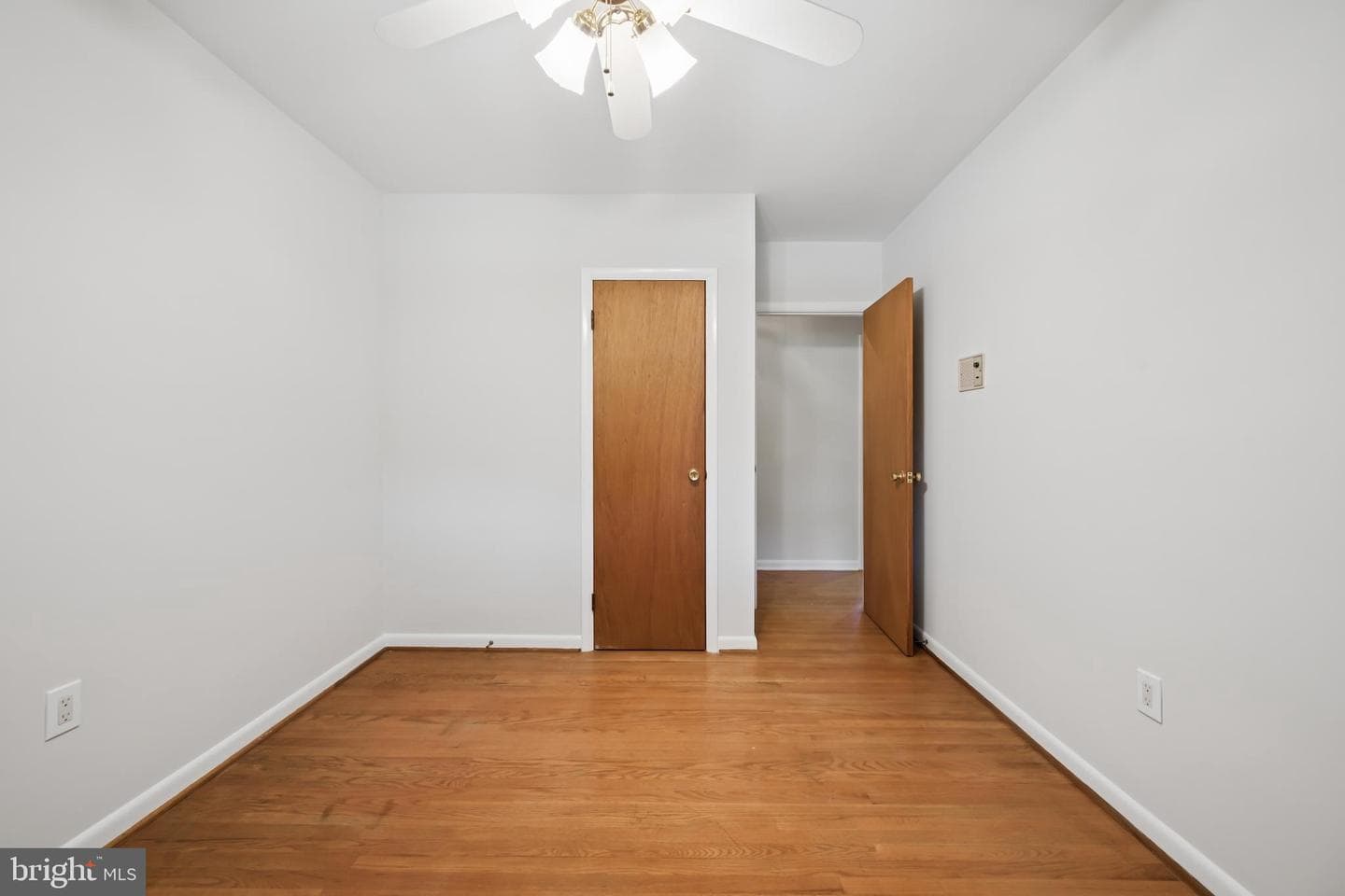 9710 Hillsmere Road photo 26