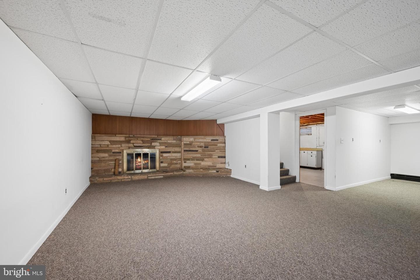 9710 Hillsmere Road photo 30