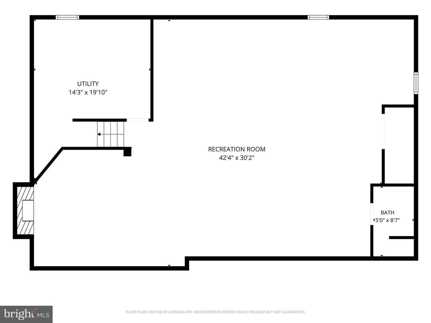9710 Hillsmere Road photo 32