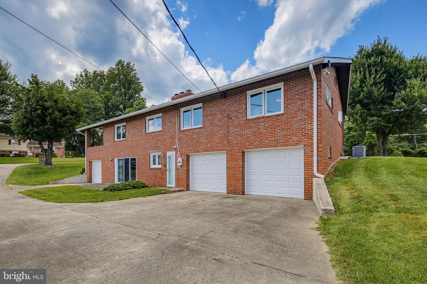 2901 Chestnut Hill Drive photo 27