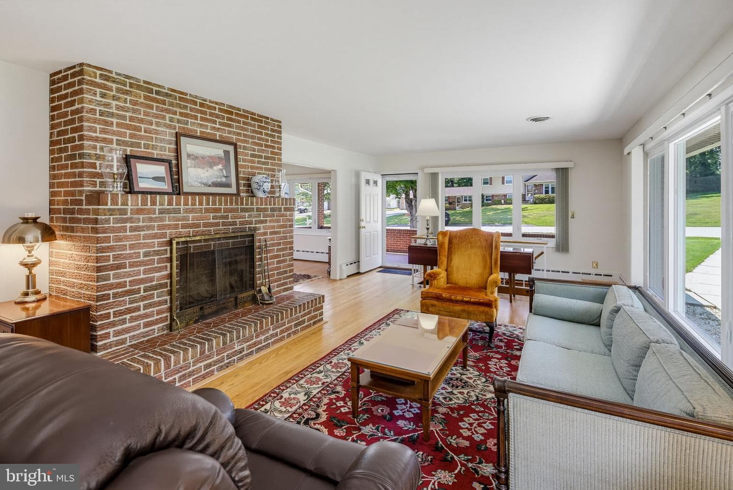 2901 Chestnut Hill Drive photo 7