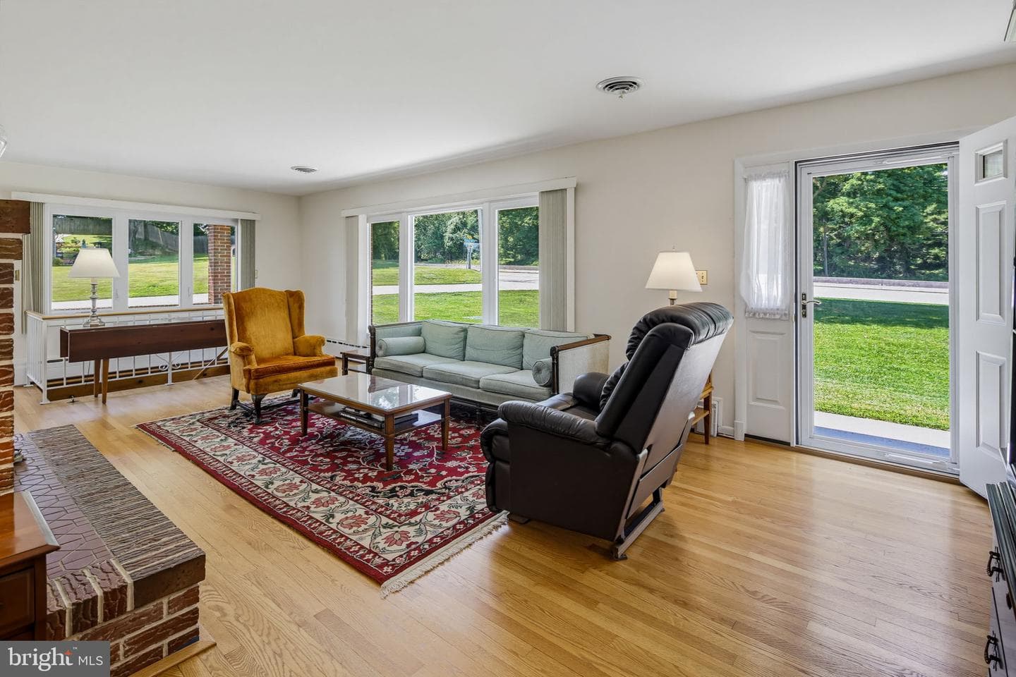 2901 Chestnut Hill Drive photo 8