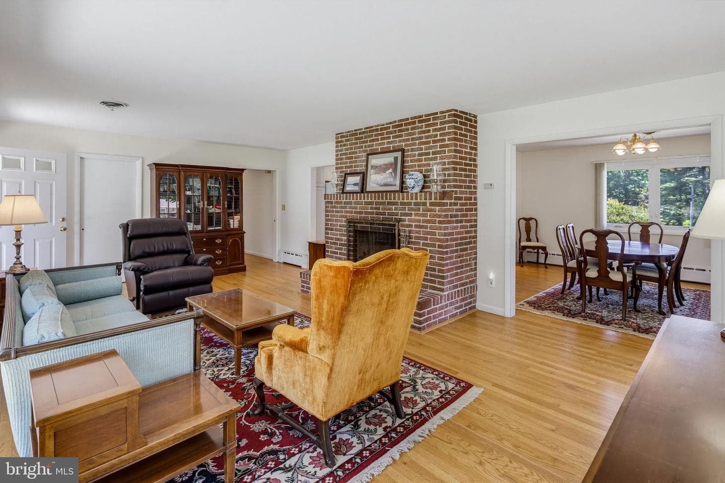 2901 Chestnut Hill Drive photo 9