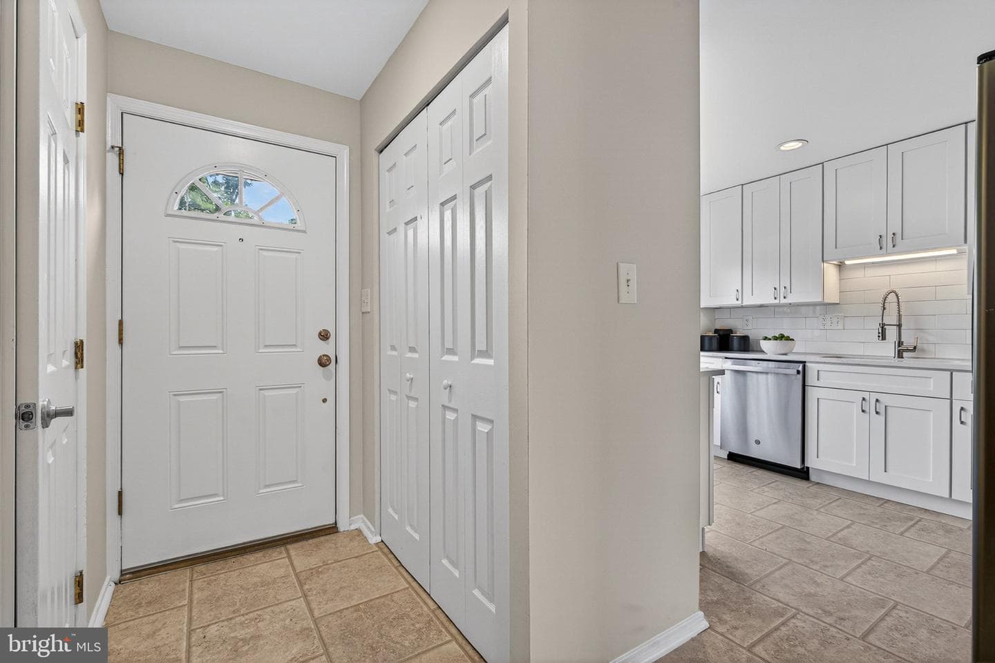5704 Yellowrose Court photo 22