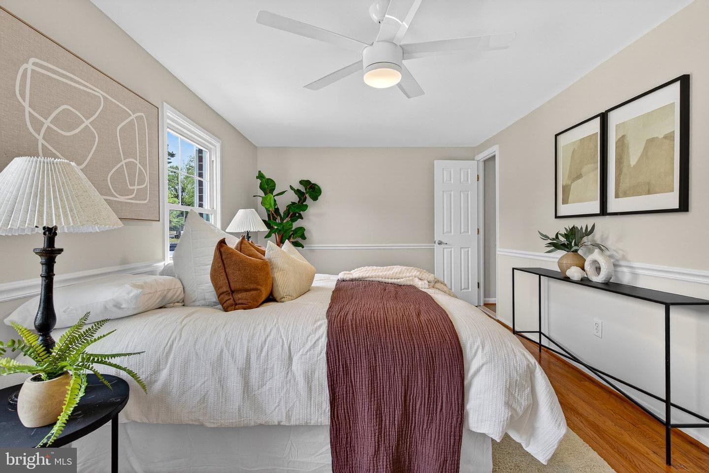 5704 Yellowrose Court photo 27