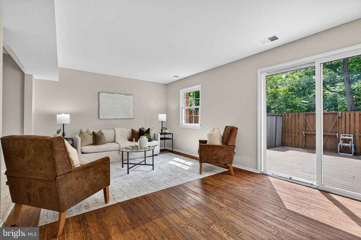 5704 Yellowrose Court photo 6