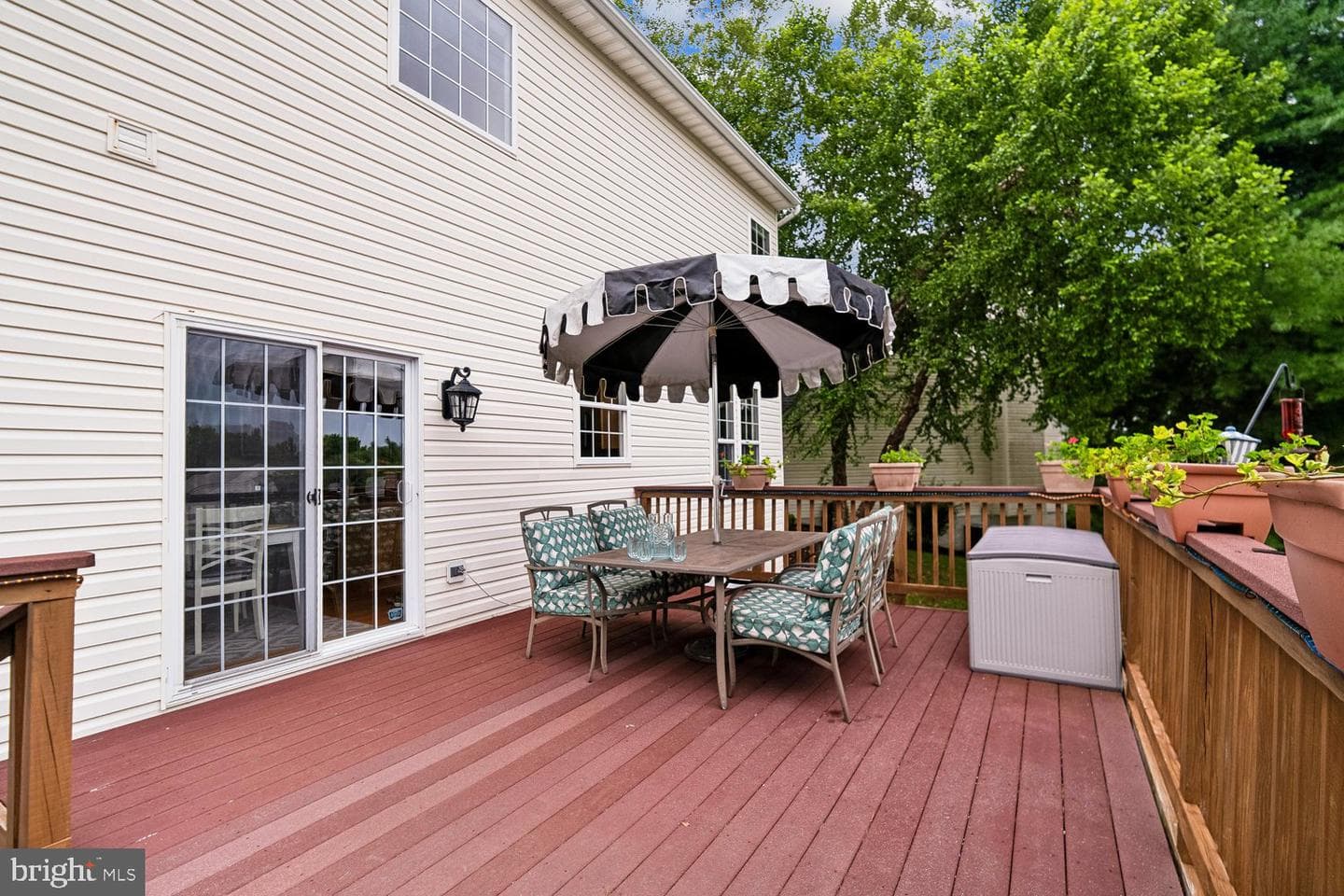 8608 Lawrence Mill Court photo 26