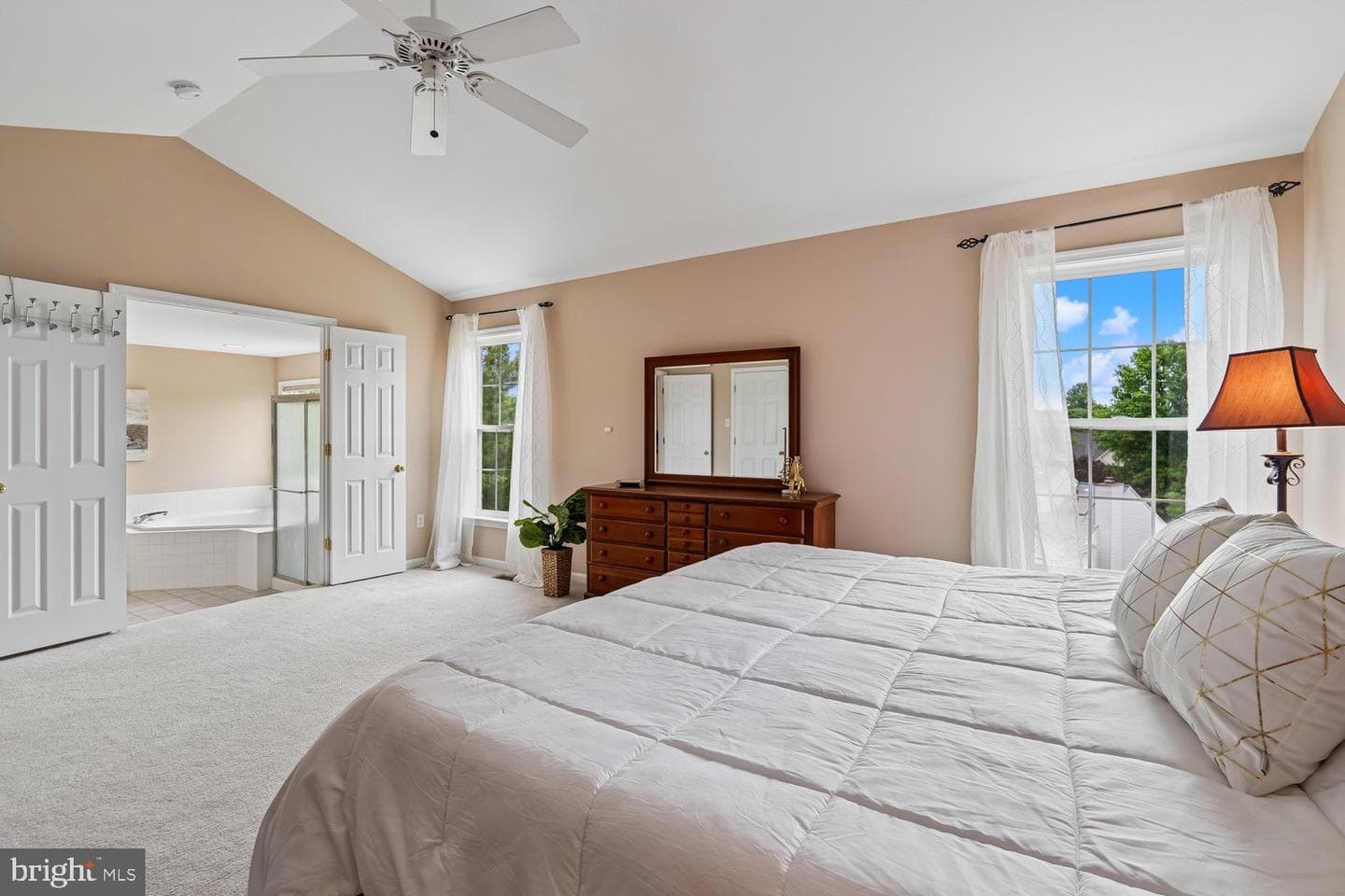 8608 Lawrence Mill Court photo 46