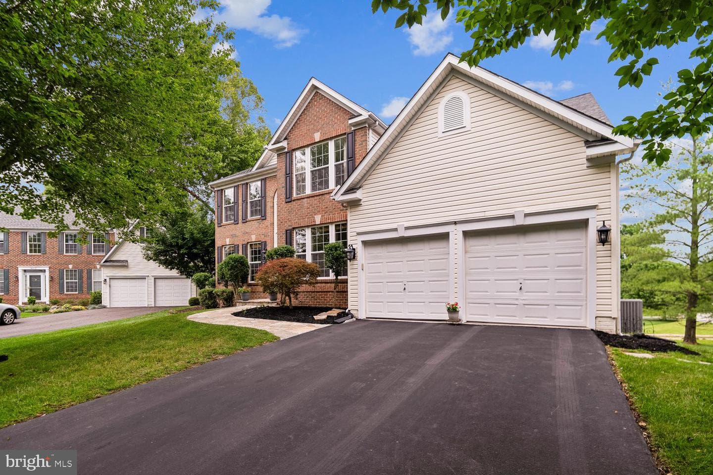 8608 Lawrence Mill Court photo 71