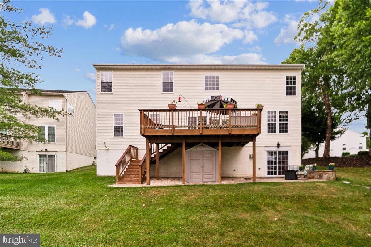8608 Lawrence Mill Court photo 72