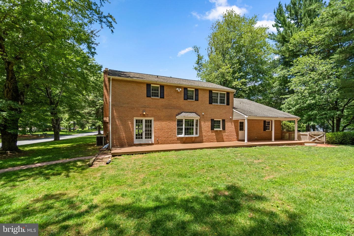 10054 Green Clover Drive photo 46