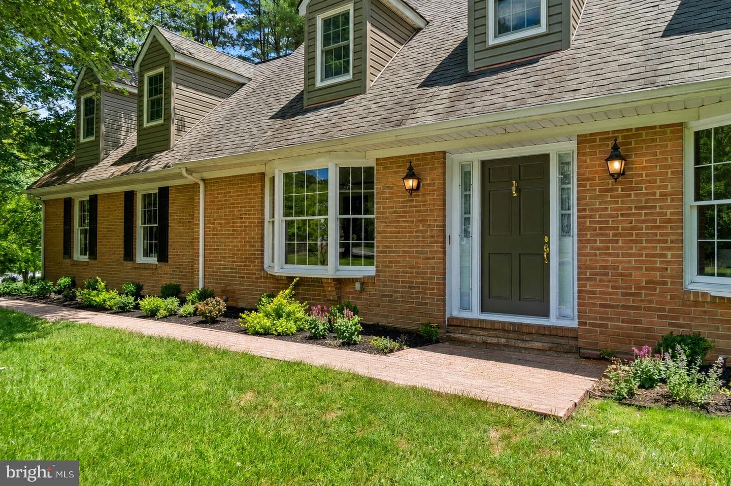 10054 Green Clover Drive photo 5
