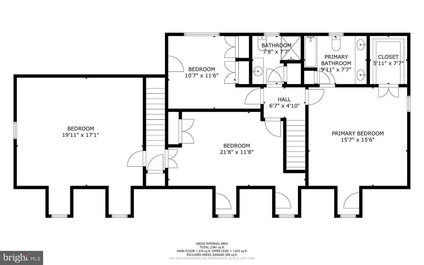 10054 Green Clover Drive photo 50