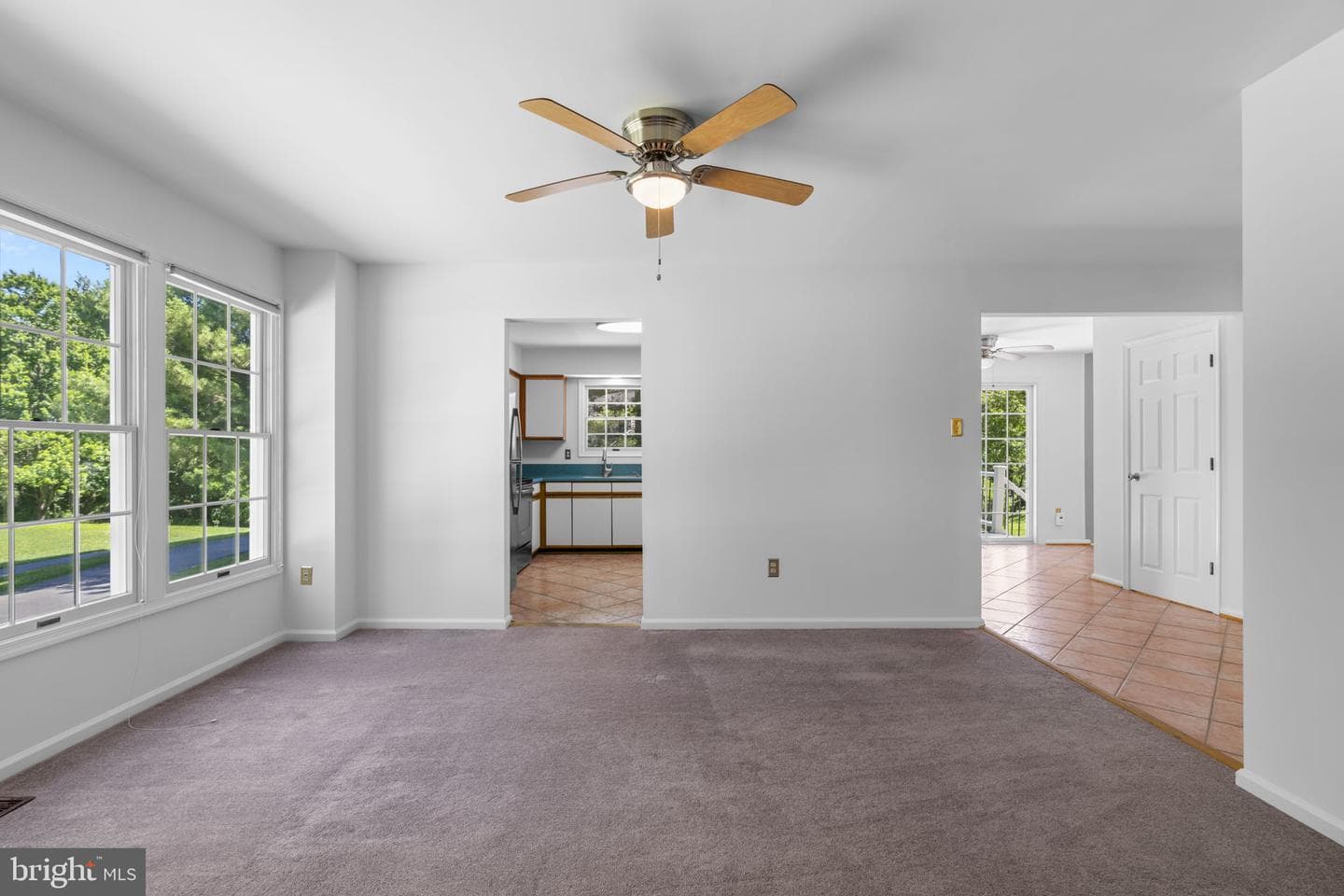 10339 Waverly Woods Drive photo 19