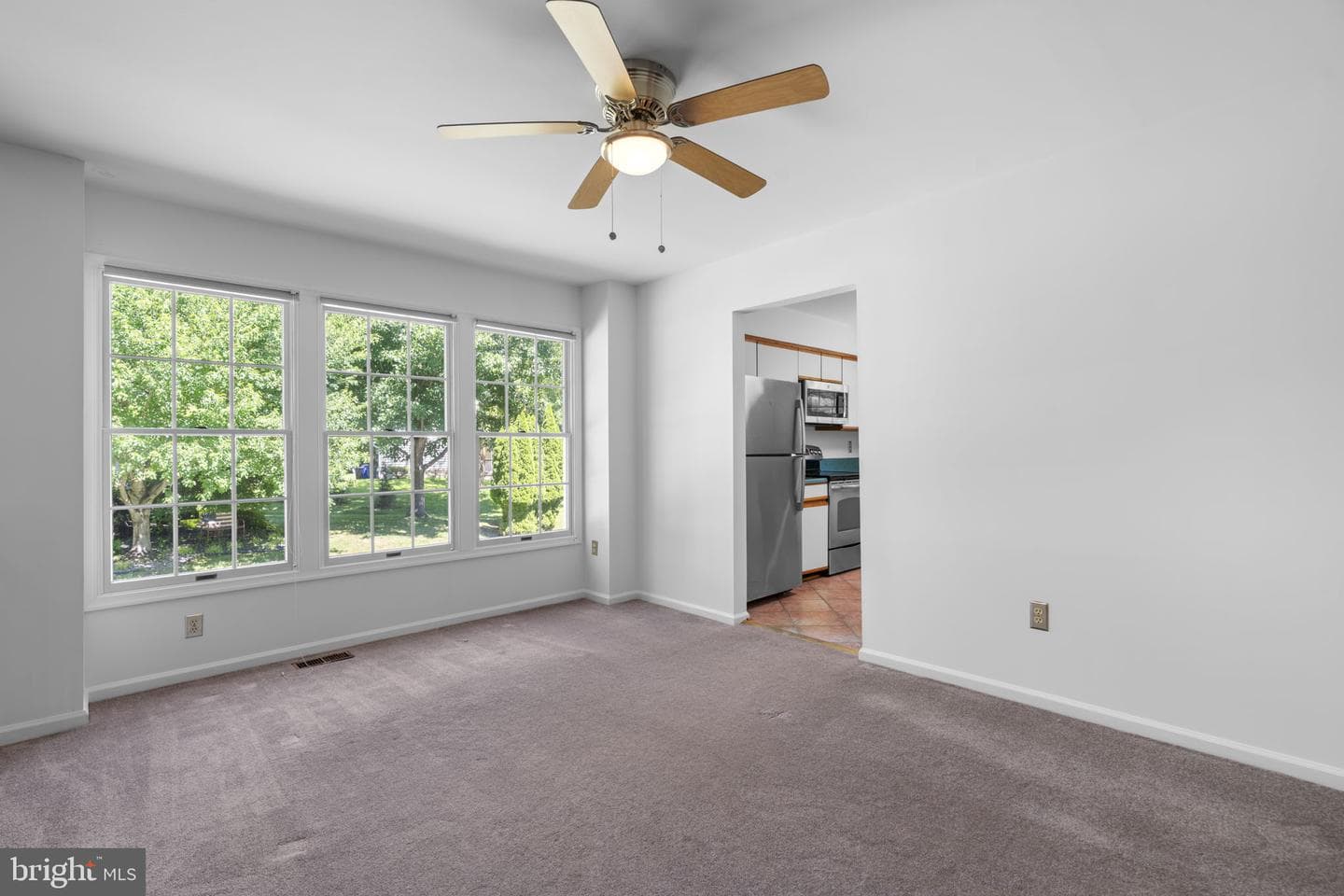 10339 Waverly Woods Drive photo 20