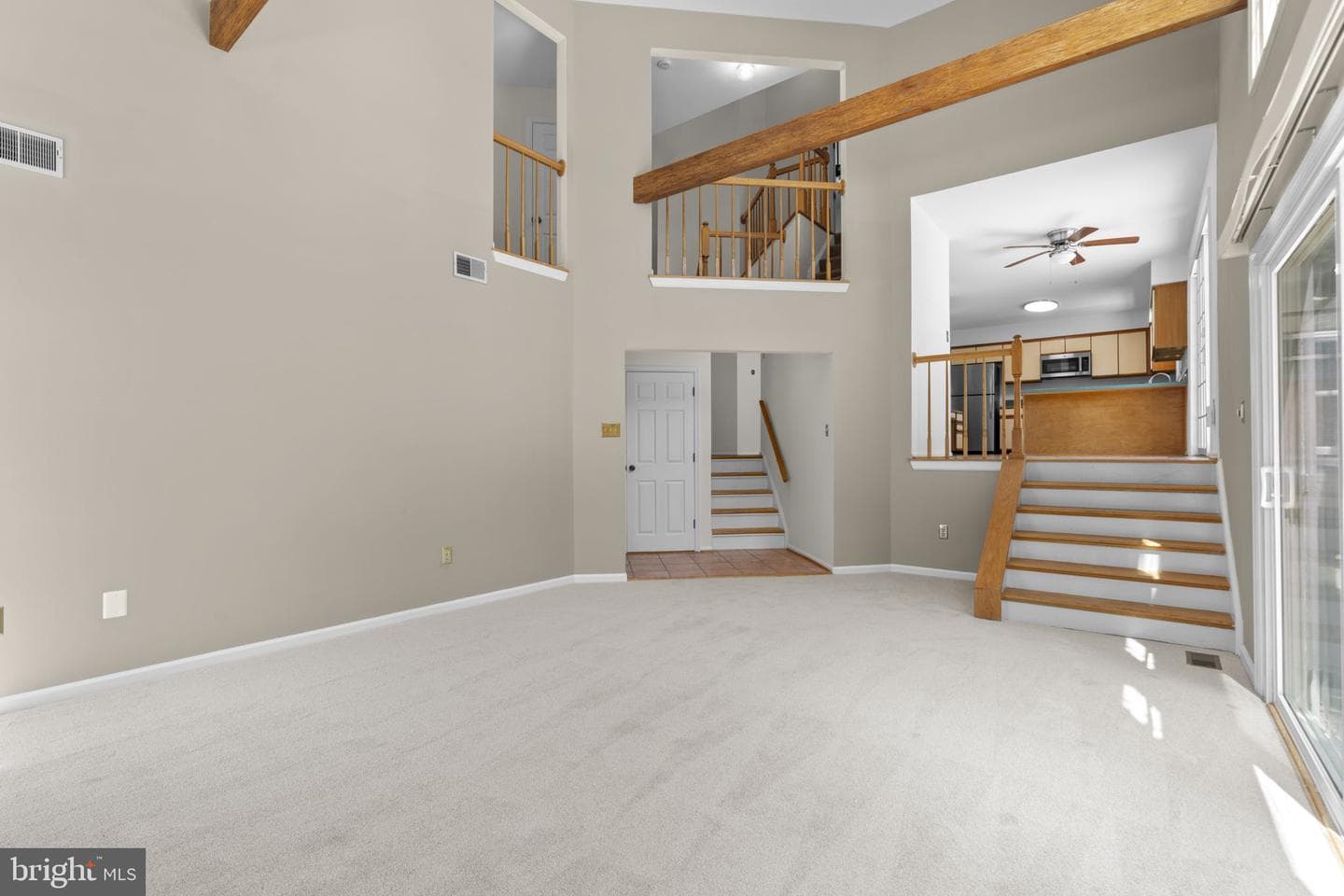 10339 Waverly Woods Drive photo 23
