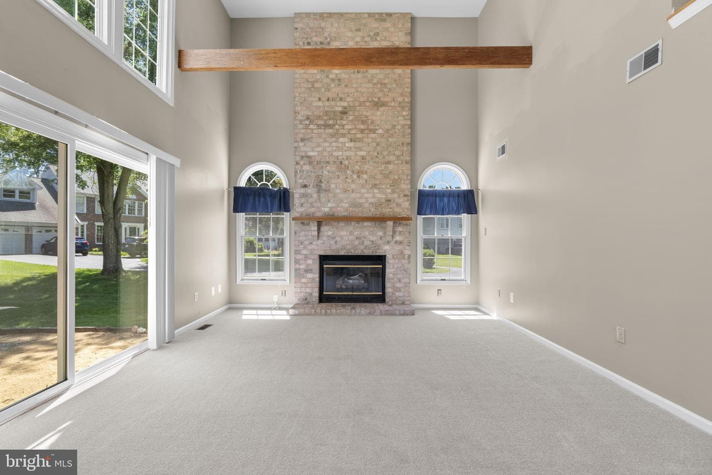 10339 Waverly Woods Drive photo 25