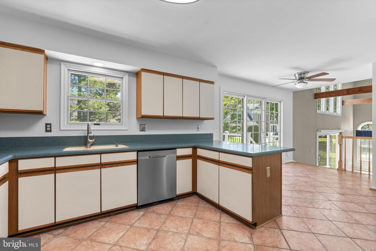 10339 Waverly Woods Drive photo 28
