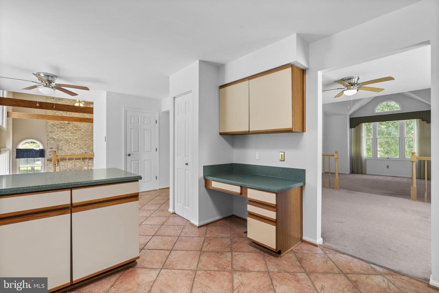 10339 Waverly Woods Drive photo 29