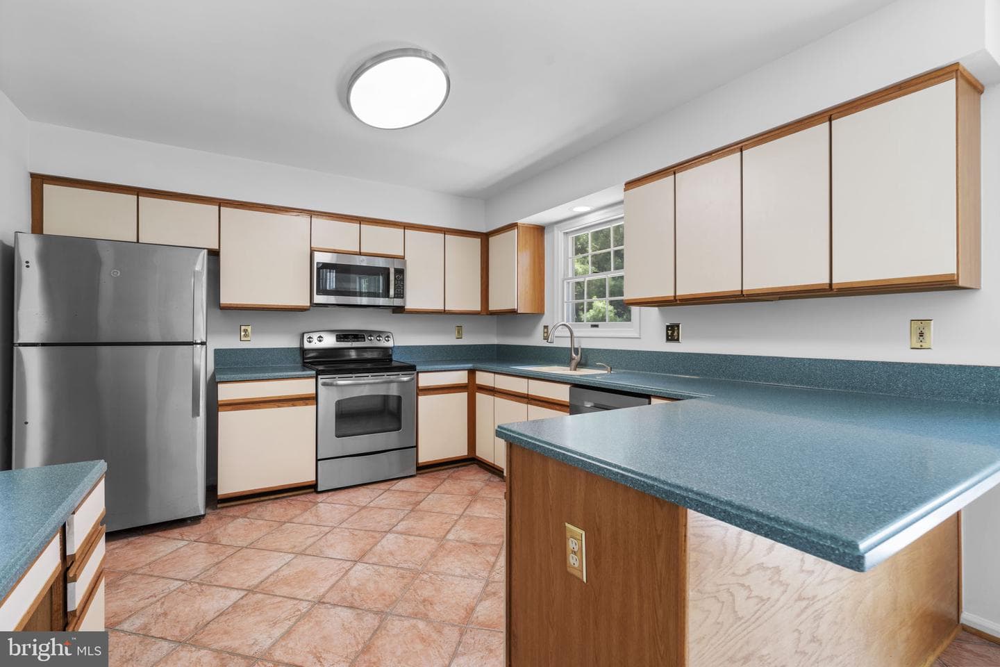 10339 Waverly Woods Drive photo 31