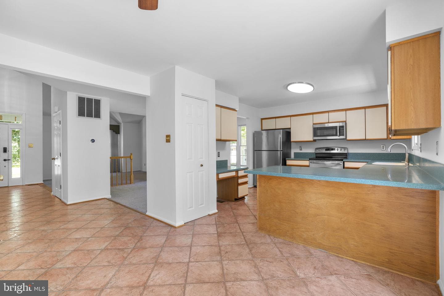 10339 Waverly Woods Drive photo 33